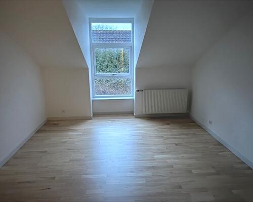 4 værelses hus i Søndersø