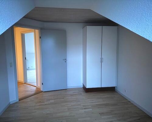 4 værelses hus i Søndersø