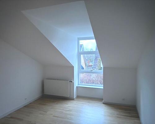 4 værelses hus i Søndersø