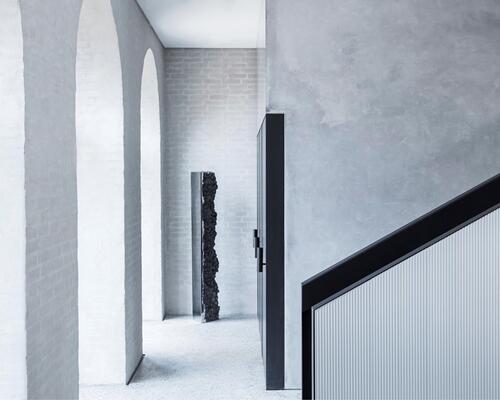 3 værelses lejlighed i København Ø