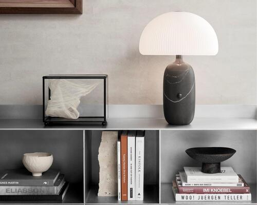 3 værelses lejlighed i København Ø