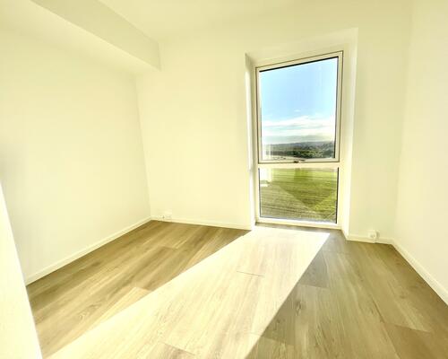 4 værelses lejlighed i Skive