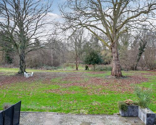 2 værelses lejlighed i Nykøbing Falster