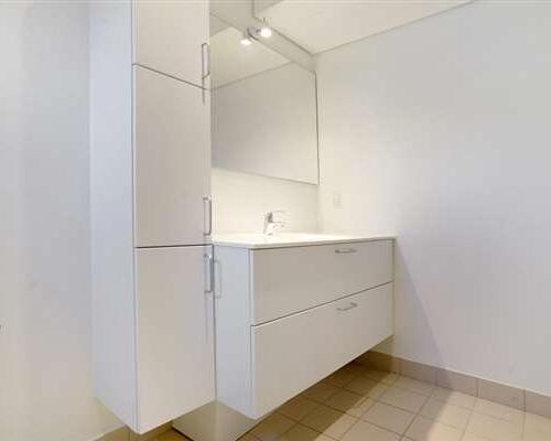 1 værelses hus i Aabybro