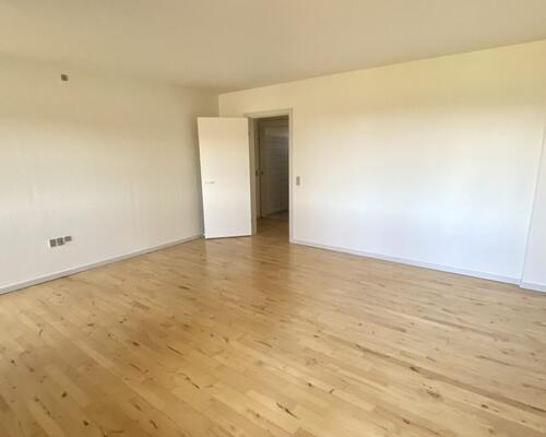 2 værelses – R. Hougårds Vej 2C, 1. tv – Randers SØ