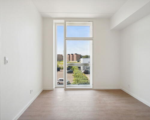 2 værelses lejlighed i Risskov