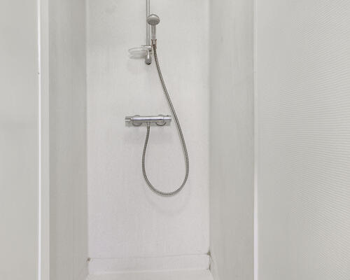 2 værelses lejlighed i Esbjerg