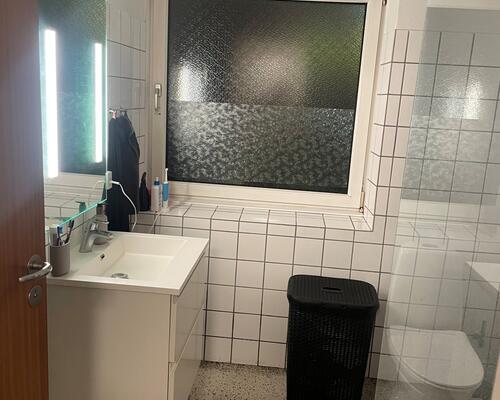 1 værelses lejlighed i Viby J