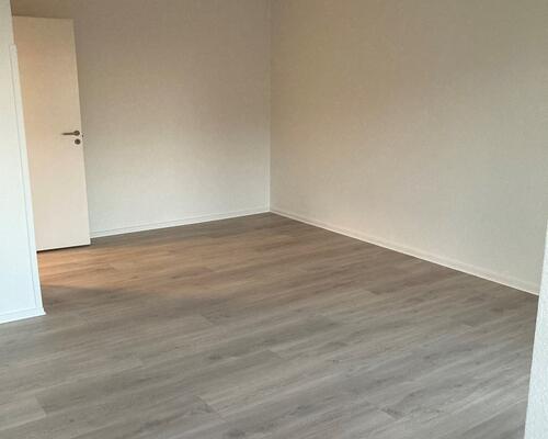 Broparken 11, 2. tv., Viborg