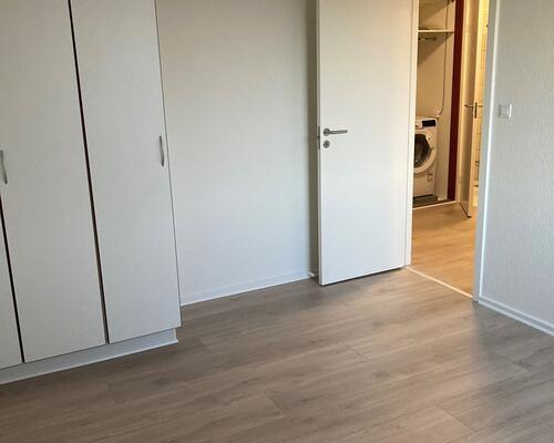 Broparken 11, 2. tv., Viborg