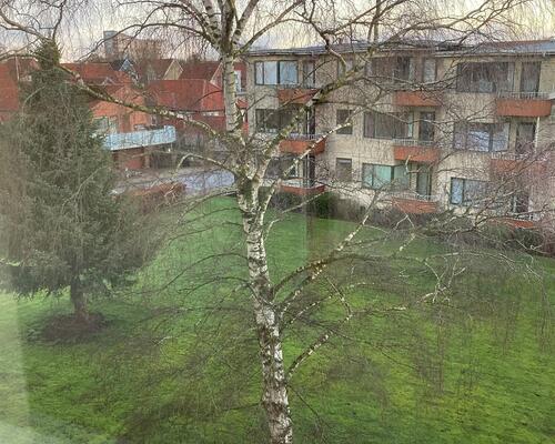 Broparken 11, 2. tv., Viborg