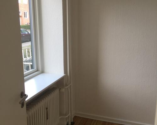 Broparken 9, st. tv., Viborg