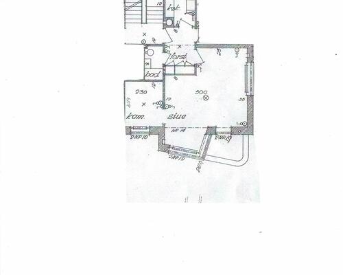 Broparken 9, st. tv., Viborg