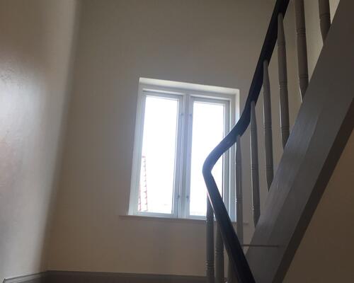 Sct. Mogens Gade 45, 1. tV., Viborg