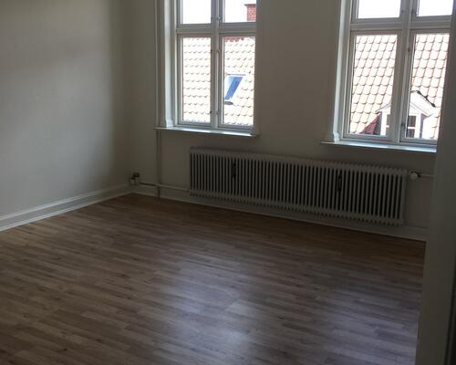 Sct. Mogens Gade 45, 1. tV., Viborg