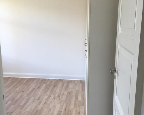 Sct. Mogens Gade 45, 1. tV., Viborg