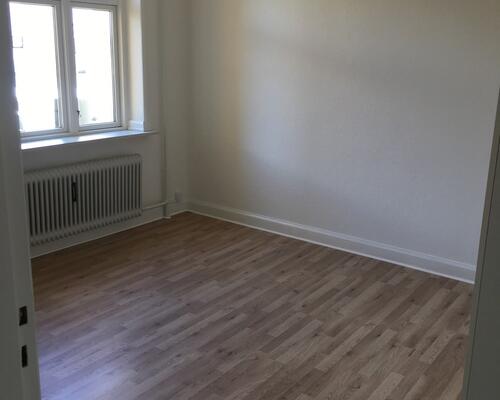 Sct. Mogens Gade 45, 1. tV., Viborg