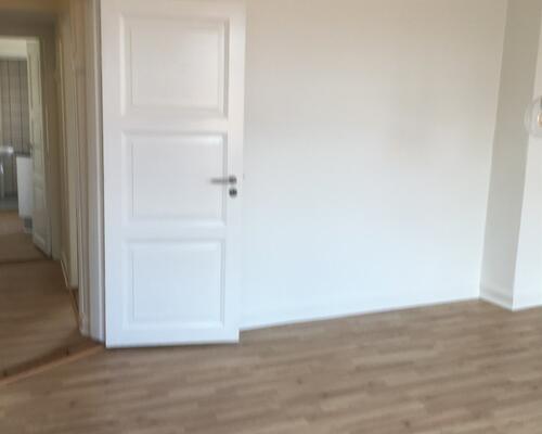 Sct. Mogens Gade 45, 1. tV., Viborg