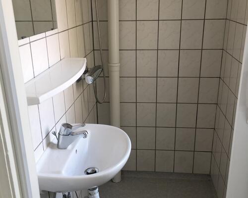 Sct. Mogens Gade 45, 1. tV., Viborg