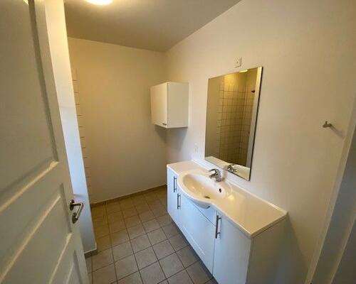 4-værelses lejlighed i Odense SV