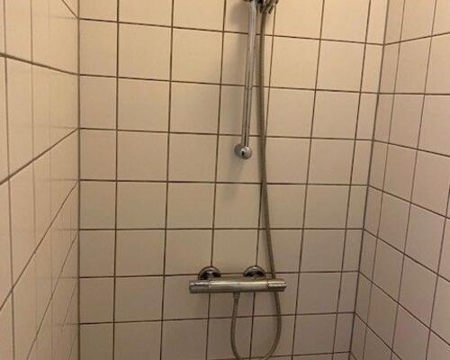 4-værelses lejlighed i Odense SV