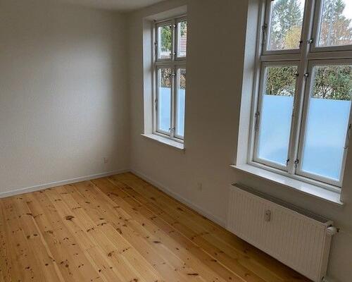 4-værelses lejlighed i Odense SV