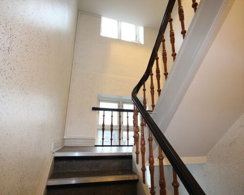 Med udsigt til Lillebælt