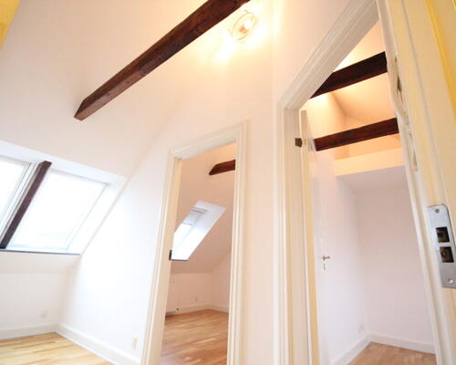 Med udsigt til Lillebælt