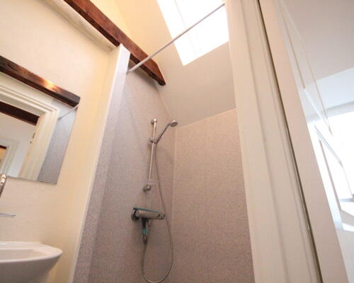 Med udsigt til Lillebælt