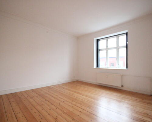 Med udsigt til Lillebælt