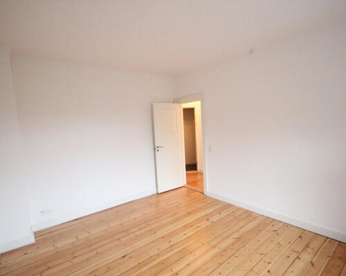 Med udsigt til Lillebælt