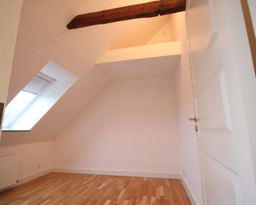 Med udsigt til Lillebælt