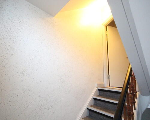 Med udsigt til Lillebælt