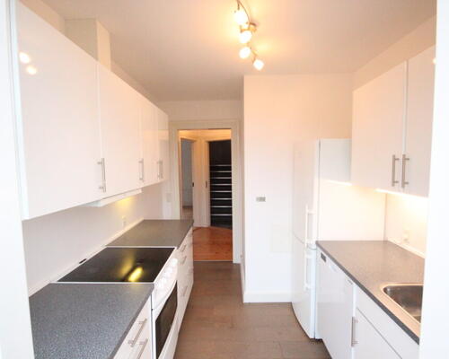 Med udsigt til Lillebælt