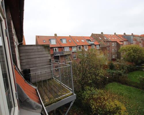 Med udsigt til Lillebælt