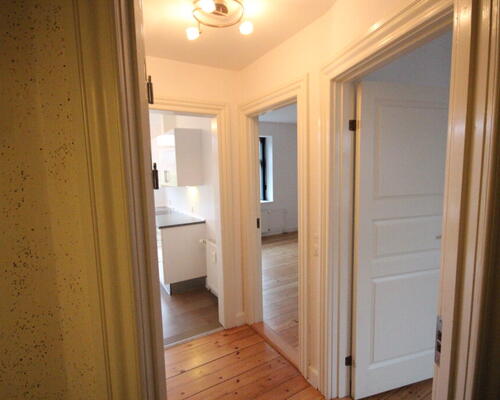 Med udsigt til Lillebælt