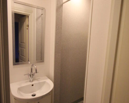 Med udsigt til Lillebælt