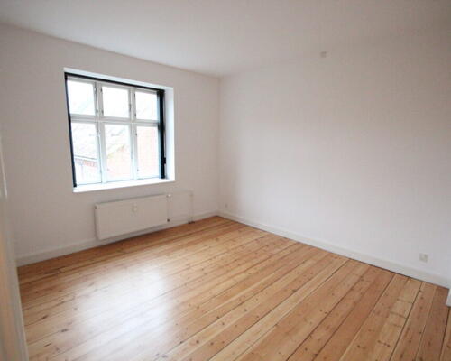 Med udsigt til Lillebælt