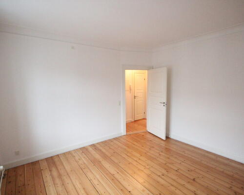 Med udsigt til Lillebælt