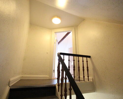 Med udsigt til Lillebælt