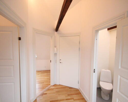 Med udsigt til Lillebælt