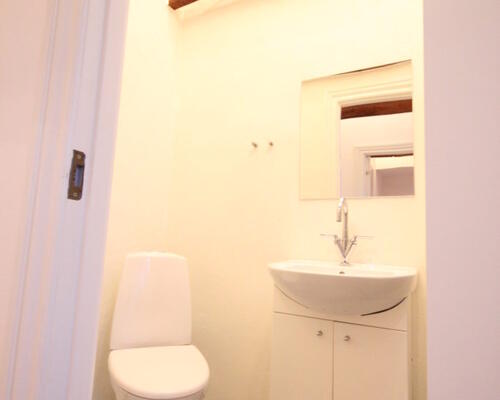 Med udsigt til Lillebælt