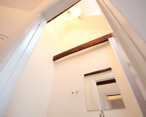 Med udsigt til Lillebælt