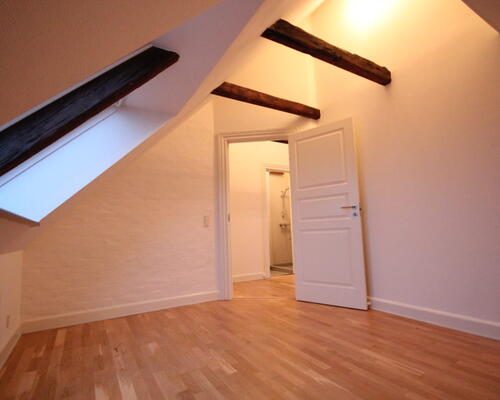 Med udsigt til Lillebælt