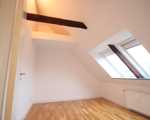 Med udsigt til Lillebælt