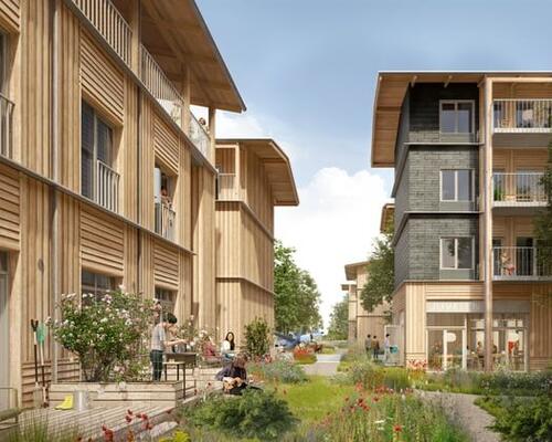 INGEN DEPOSITUM ELLER FORUDBETALT LEJE