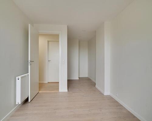 3 værelses lejlighed i Odense C