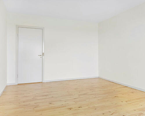 4 værelses lejlighed i Aalborg SØ