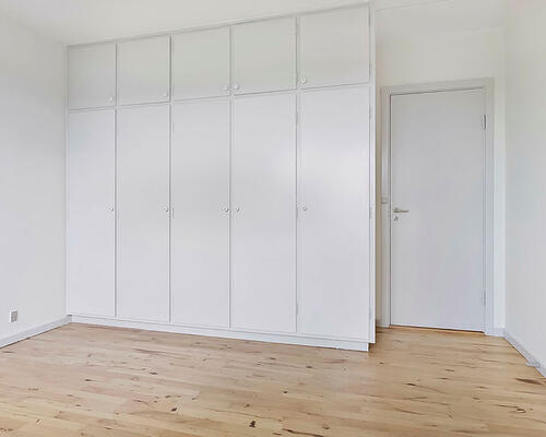 3 værelses lejlighed i Aalborg SØ