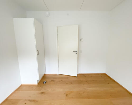 Ekslusiv 3-værelses lejlighed med fantastisk udsigt